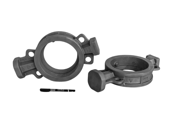 Valve