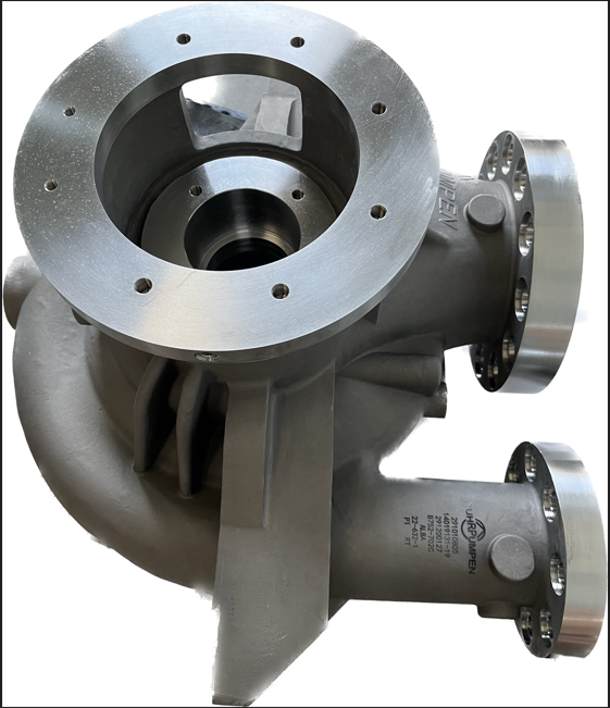 Valve