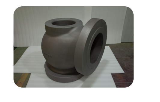 Valve