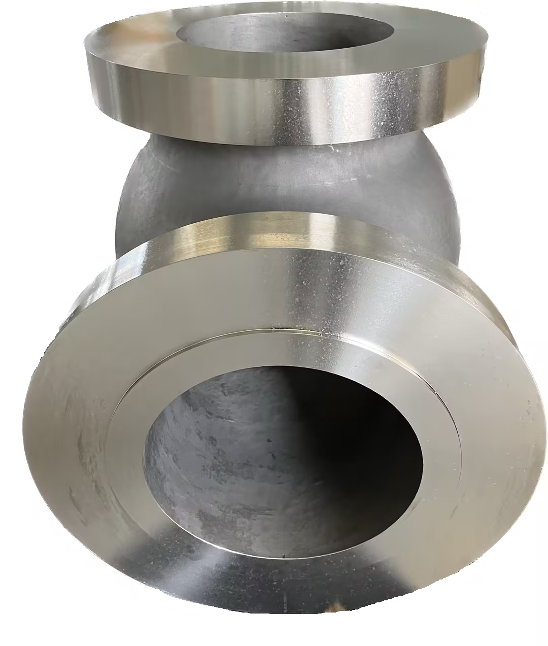 Valve