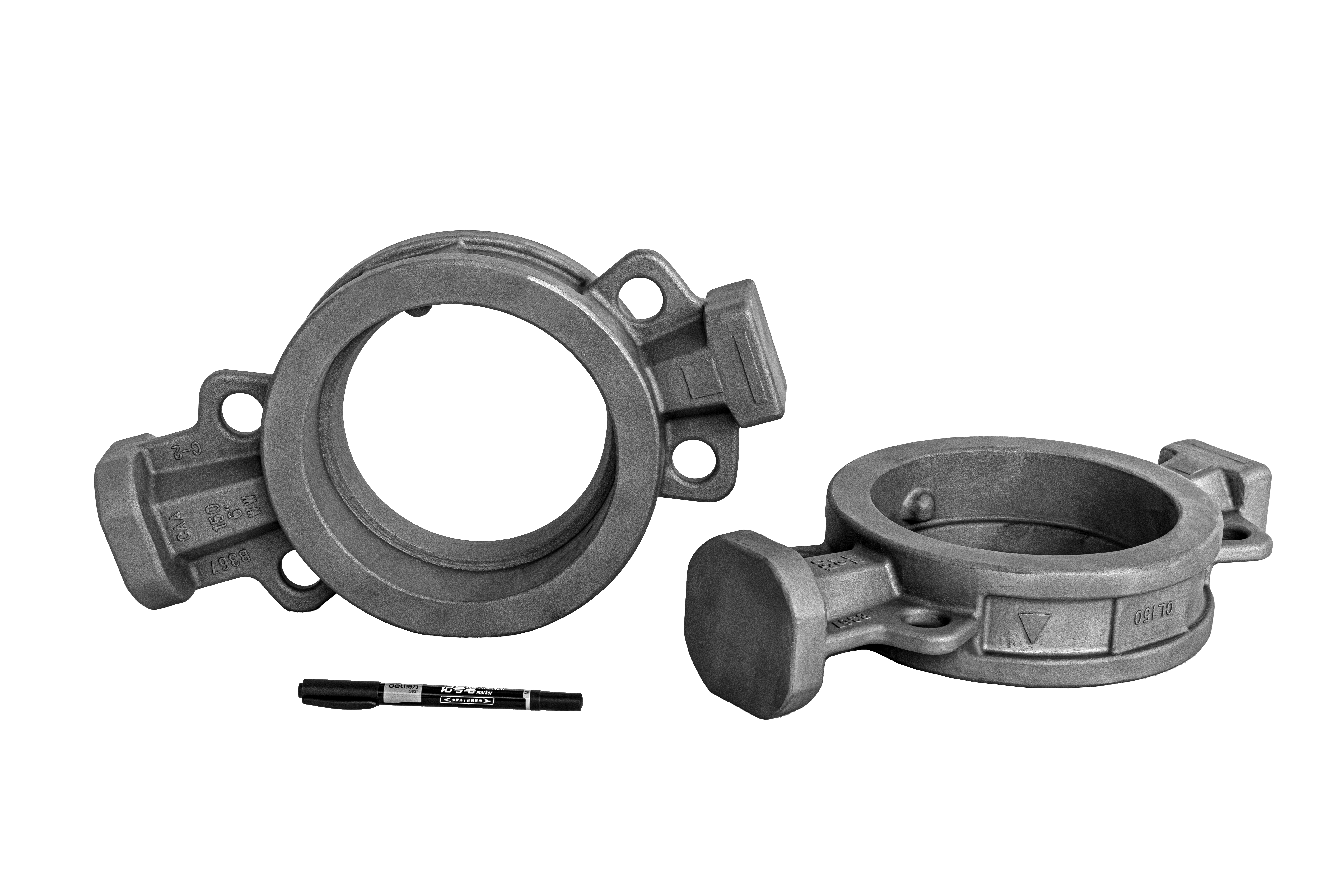 Valve