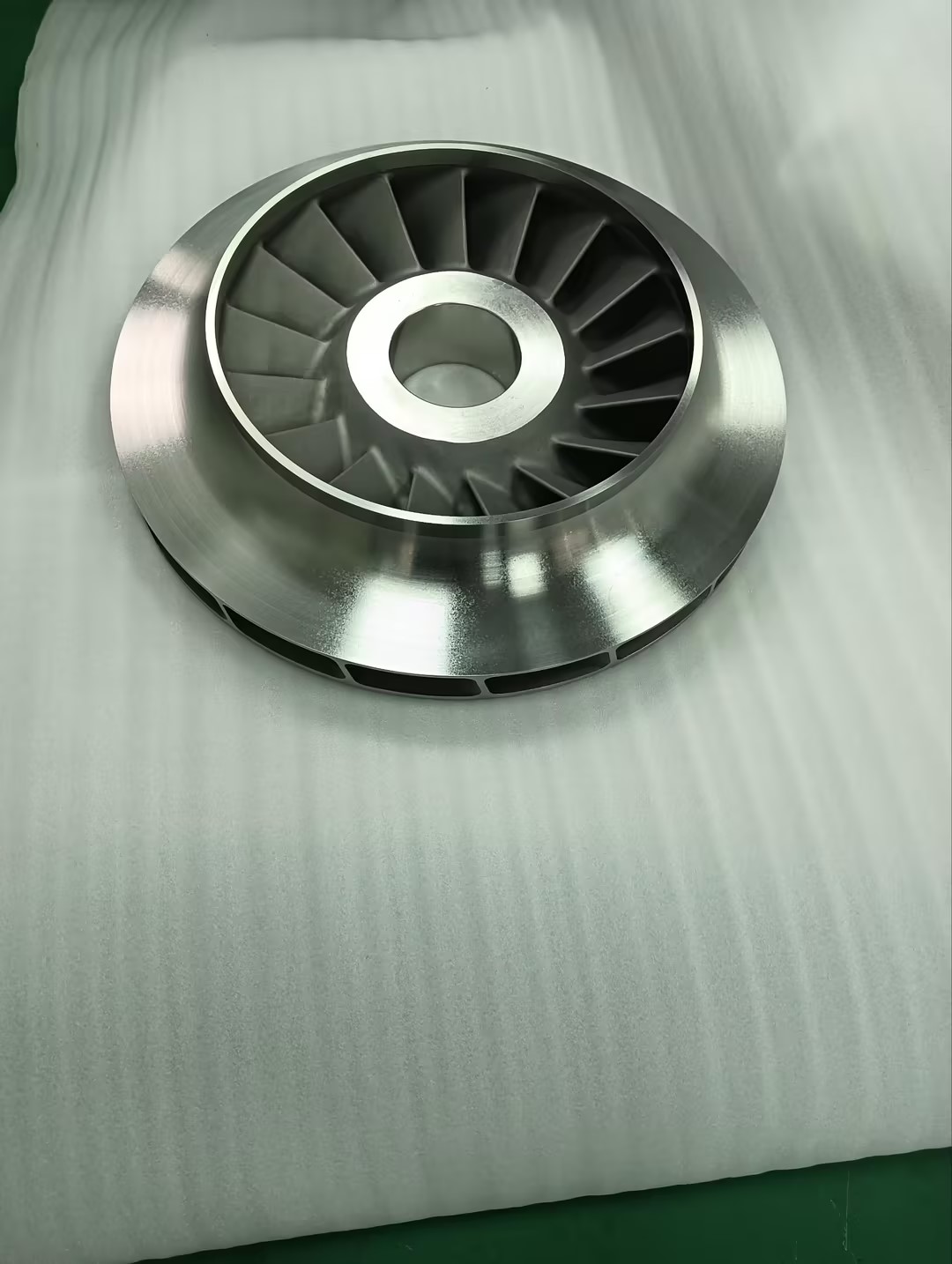 Valve