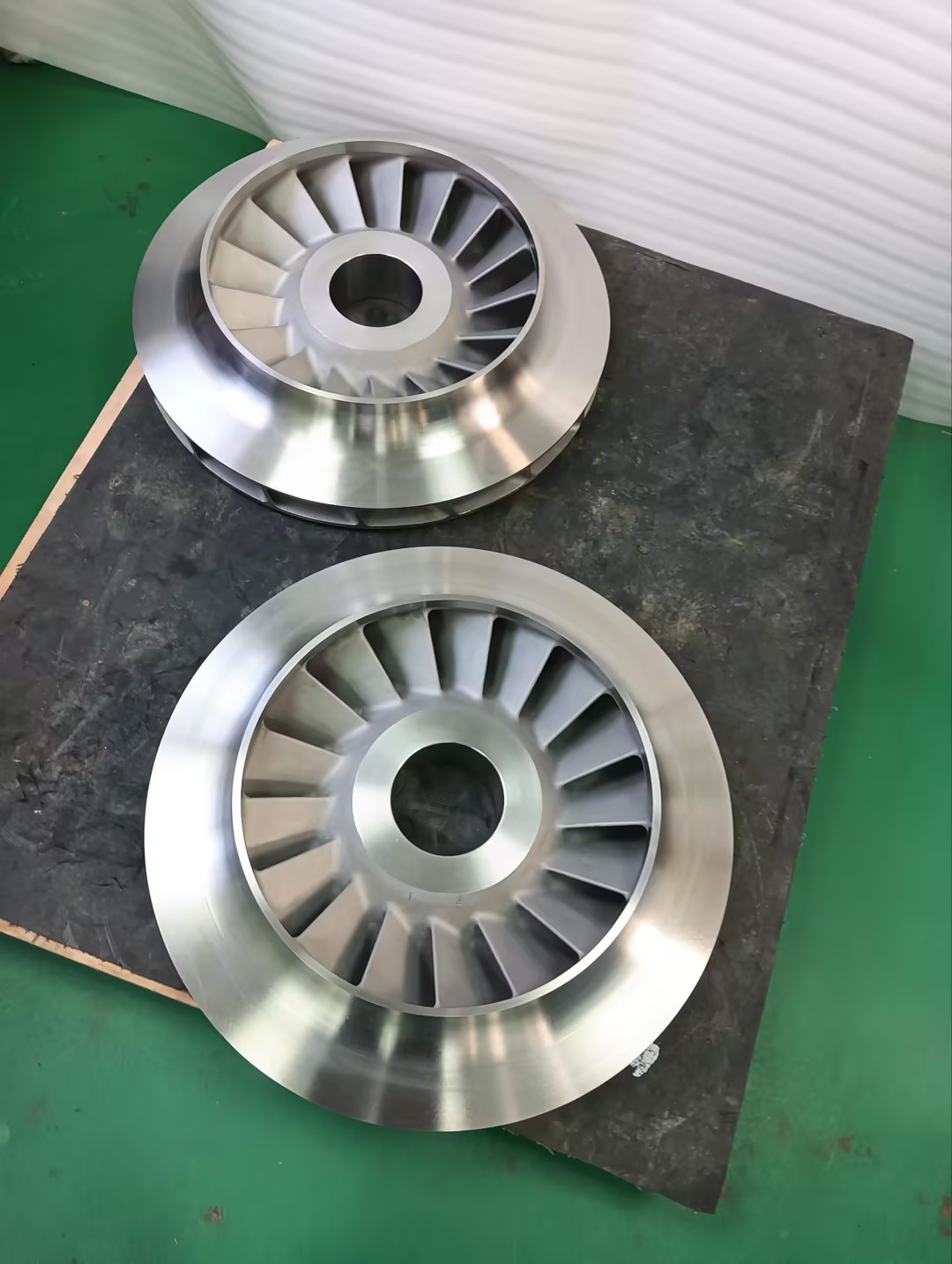 Valve